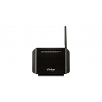 d-link-go-dsl-n151-e-router-1.jpg