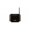 d-link-go-dsl-n151-e-router-1.jpg