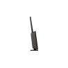 d-link-trade-wireless-n150-easy-modem-routerwrls-2.jpg