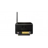 d-link-go-dsl-n151-e-router-3.jpg