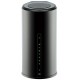 D-Link DSL-2770L router
