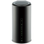 D-Link DSL-2770L router