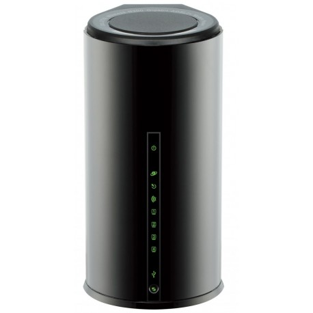 d-link-dsl-2770l-router-1.jpg