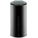 D-Link DSL-2770L router