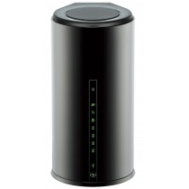d-link-trade-adsl2-gigabit-cloud-router-wrls-1.jpg