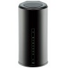 d-link-dsl-2770l-router-1.jpg