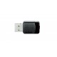 D-Link AC750