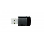D-link Trade Wireless 11ac Dualband Wrls