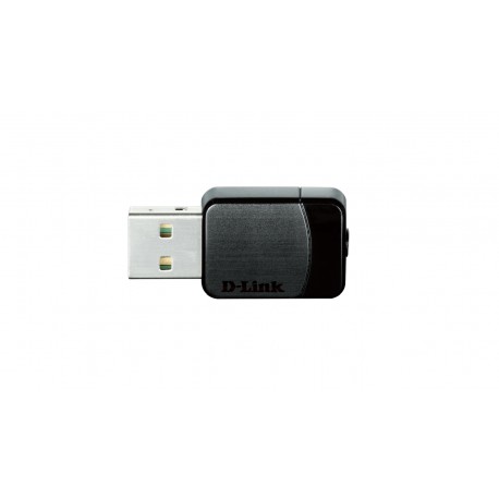 d-link-trade-wireless-11ac-dualband-wrls-1.jpg