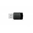 D-link Trade Wireless 11ac Dualband Wrls