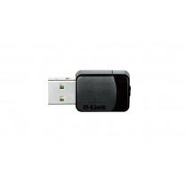 d-link-ac750-1.jpg