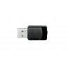 d-link-trade-wireless-11ac-dualband-wrls-1.jpg