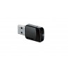 d-link-trade-wireless-11ac-dualband-wrls-2.jpg