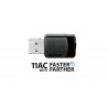 d-link-trade-wireless-11ac-dualband-wrls-3.jpg