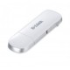 D-link Trade 21mbit/s Hspa+ Umts Accs
