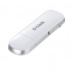 D-Link DWM-157 equipo de red 3G UMTS