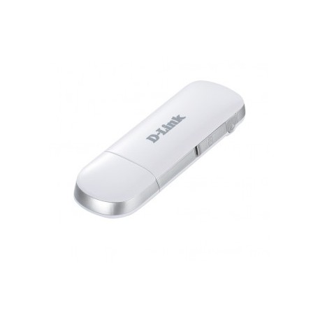 d-link-dwm-157-equipo-de-red-3g-umts-1.jpg