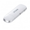 D-Link DWM-157 equipo de red 3G UMTS