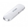 d-link-dwm-157-equipo-de-red-3g-umts-1.jpg