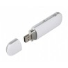 d-link-dwm-157-equipo-de-red-3g-umts-2.jpg
