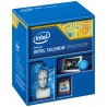 intel-celeron-g1850-1.jpg