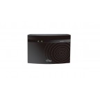 D-link Trade Wireless Ac750 Cloud Router Wrls