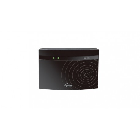 d-link-trade-wireless-ac750-cloud-router-wrls-1.jpg