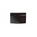 D-link Trade Wireless Ac750 Cloud Router Wrls