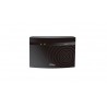 d-link-trade-wireless-ac750-cloud-router-wrls-1.jpg