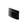 d-link-ac750-wifi-ethernet-banda-dual-negro-2.jpg