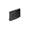 d-link-trade-wireless-ac750-cloud-router-wrls-3.jpg
