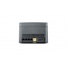 d-link-ac750-wifi-ethernet-banda-dual-negro-4.jpg