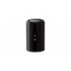 D-link Trade Wireless Ac1200 Cloud Router Wrls
