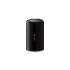 D-Link AC1200