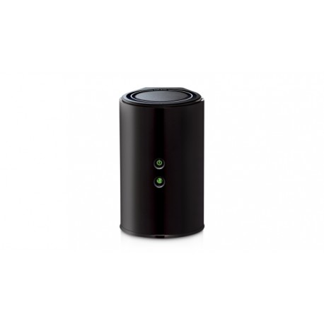 d-link-ac1200-1.jpg