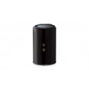 D-Link AC1200