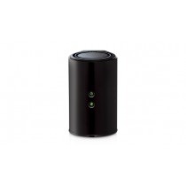 d-link-ac1200-1.jpg