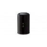 d-link-ac1200-1.jpg