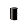 d-link-ac1200-2.jpg