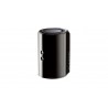 d-link-ac1200-3.jpg
