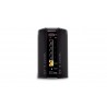 d-link-ac1200-4.jpg