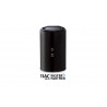 d-link-ac1200-5.jpg