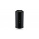 D-Link AC1200 Wifi Ethernet Banda dual Negro
