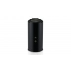 D-link Trade Wireless Ac1200 Usb3.0 Wrls