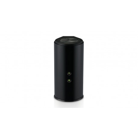 d-link-ac1200-wifi-ethernet-banda-dual-negro-1.jpg