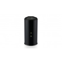 d-link-ac1200-wifi-ethernet-banda-dual-negro-1.jpg