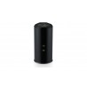 d-link-ac1200-wifi-ethernet-banda-dual-negro-1.jpg
