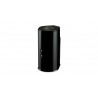d-link-ac1200-wifi-ethernet-banda-dual-negro-2.jpg