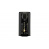 d-link-ac1200-wifi-ethernet-banda-dual-negro-3.jpg