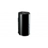 d-link-trade-wireless-ac1200-usb3-0-wrls-4.jpg